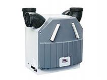 WHR 90/91 - Geproduceerd voor week 40, 2001