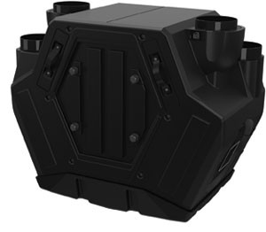 HRV2