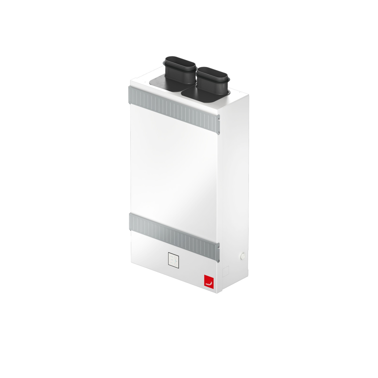 ComfoAir Fit 100