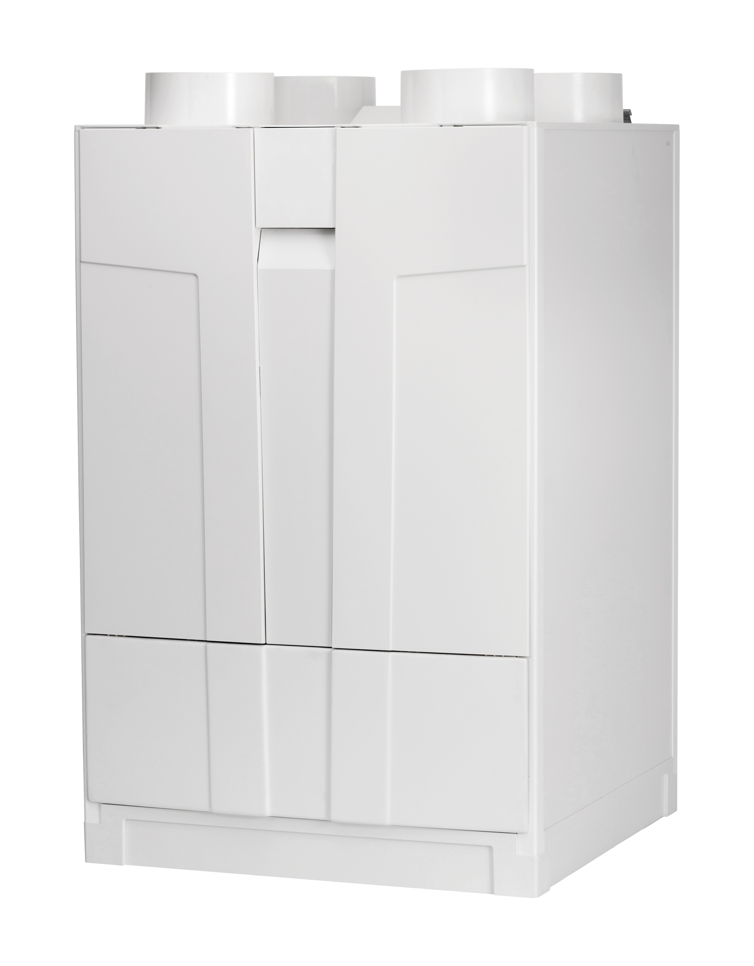 Compact 185, Vireo HR185
