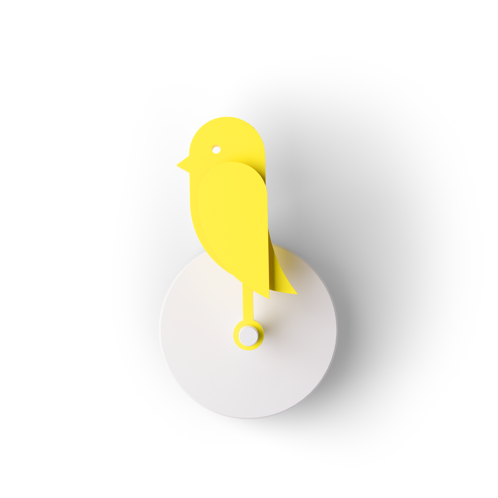 Birdie® 2.0