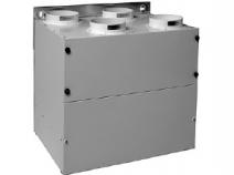 Monostar 12