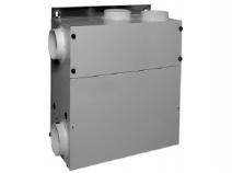 Monostar 11