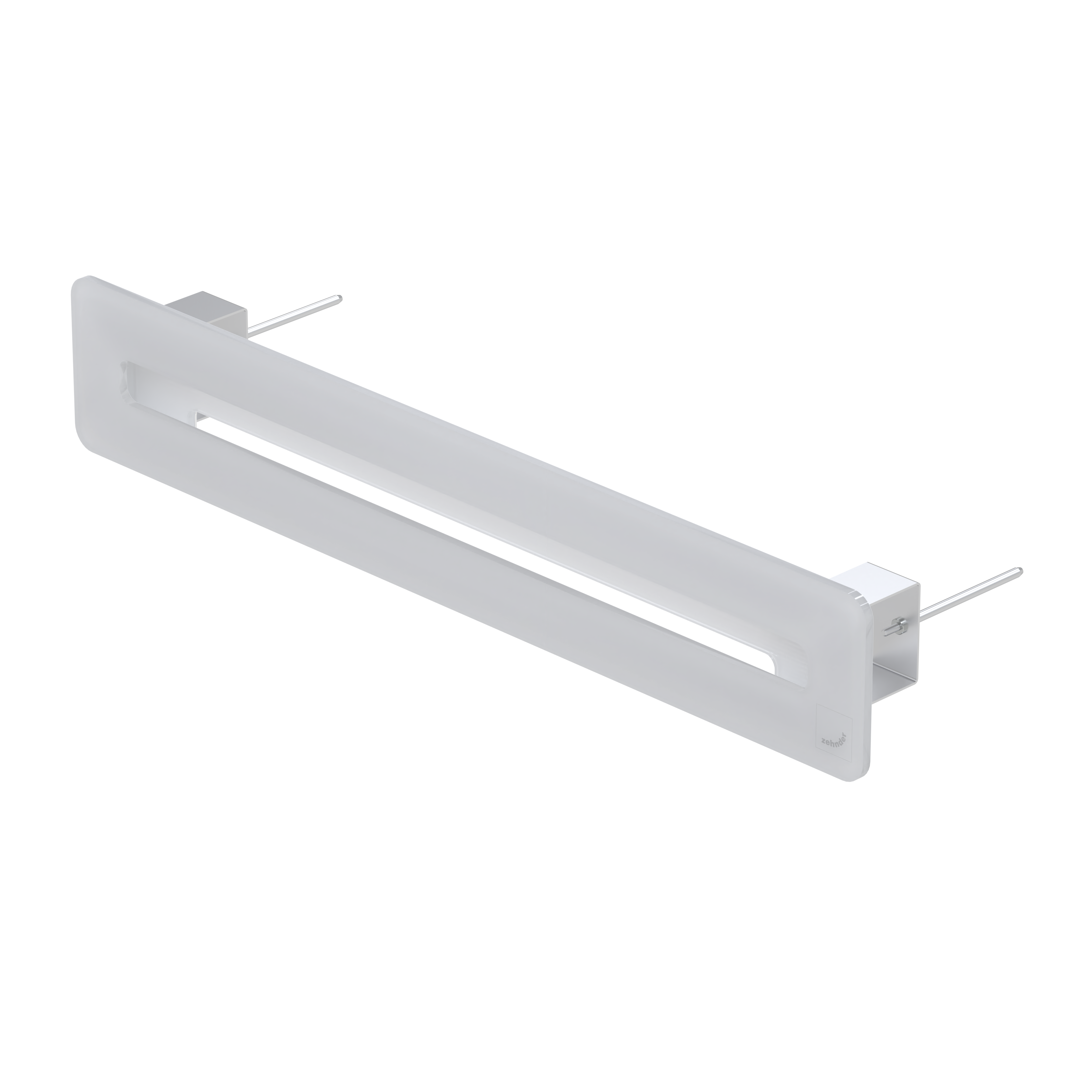 ComfoGrid Linea 400