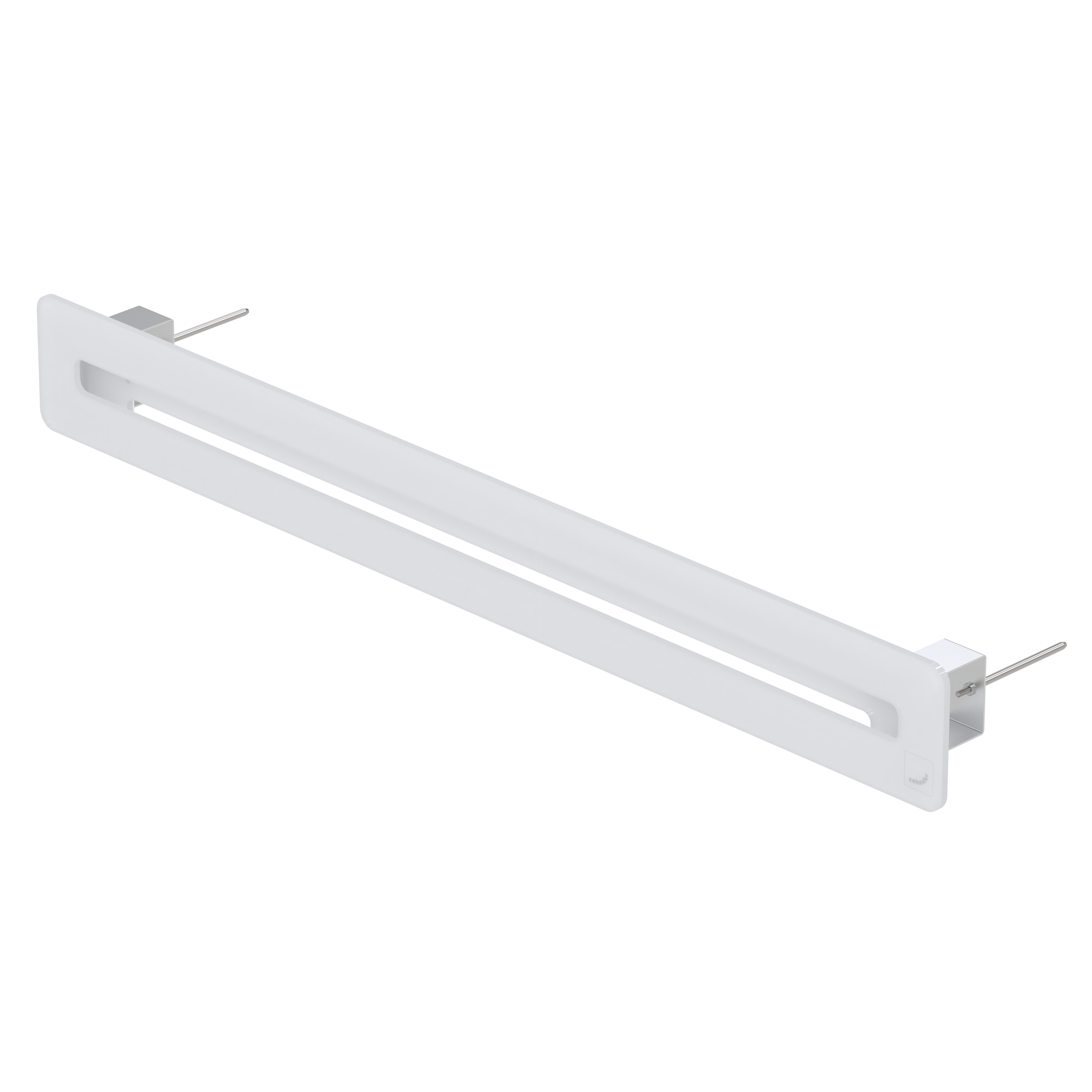 ComfoGrid Linea 600